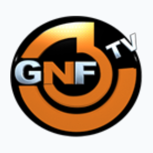 GNF TV (576p)