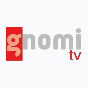 Gnomi TV (1080p)