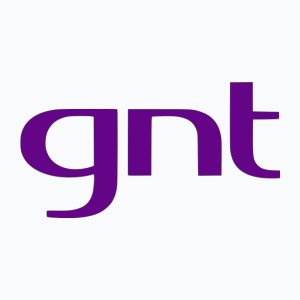 GNT (1080p)