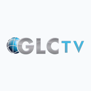 God's Learning Channel (480p)