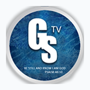 God Stands TV Punjabi