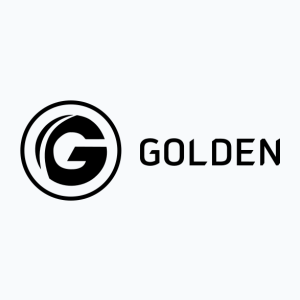 Golden (1080p)