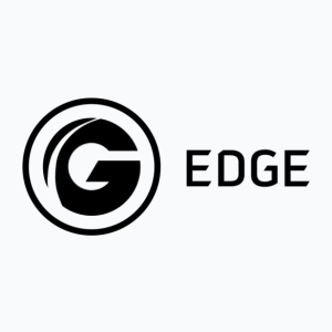 Golden Edge (1080p)
