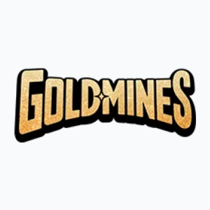 Goldmines (576p)