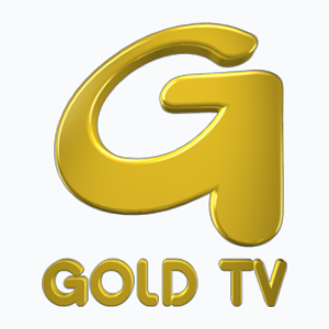 Gold TV (576p)