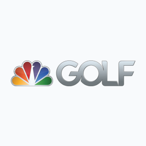 Golf Channel Latin America (1080p)