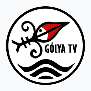 Gólya TV (480p) [Geo-blocked]