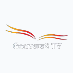 GoodNews TV (720p)