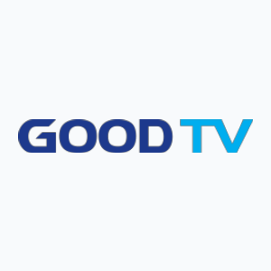 GoodTV (1080p)