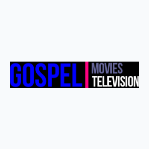 Gospel Movie TV (360p)