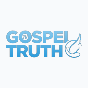 Gospel Truth TV (1080p)