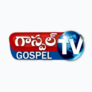 Gospel TV India (720p)