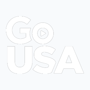 Go USA TV (720p)