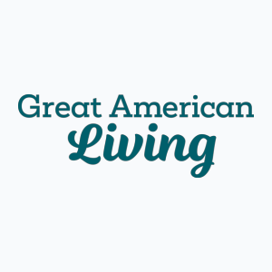 Great American Faith & Living (1080p)