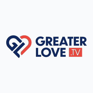 Greater Love TV (720p)