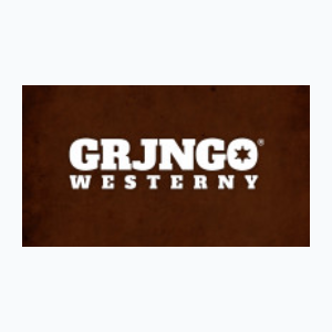 Grjngo