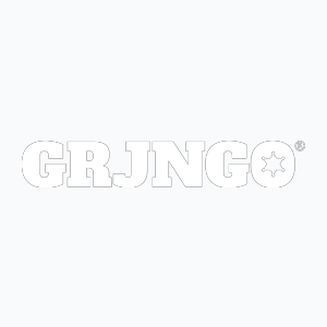 Grjngo Western Movies (720p)
