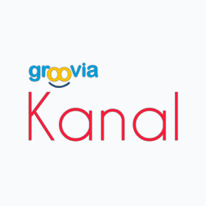 Groovia Kanal (576p)
