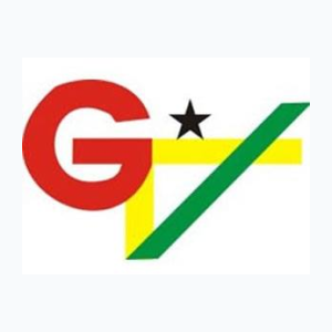 GTV (540p)
