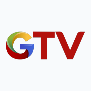 Génesis TV (768p) [Not 24/7]