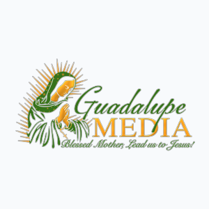 Guadalupe Media (720p)