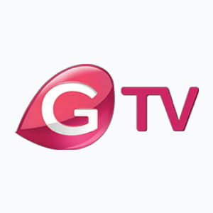 Guangzhou TV