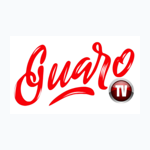 Guaro TV (720p)