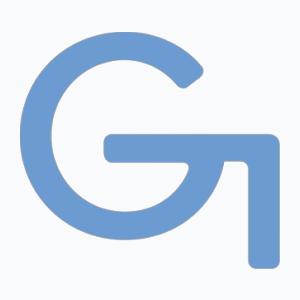 GugakTV 국악방송 (1080p)