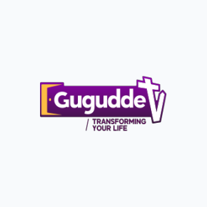 Gugudde TV (480p)