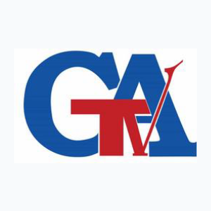GunAz TV
