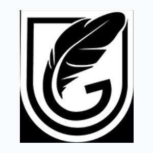 GVision (288p)