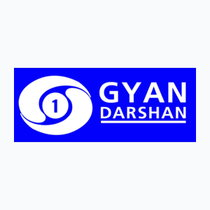 Gyandarshan (720p)