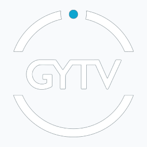 Gyöngyösi TV (576p)