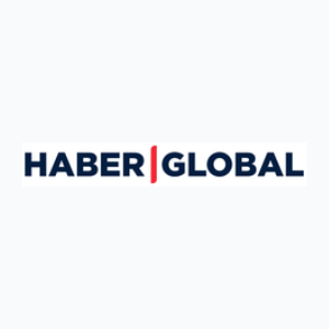 Haber Global (720p) [Not 24/7]