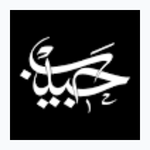 Habib TV