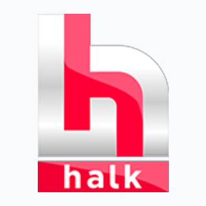 Halk TV (1080p)