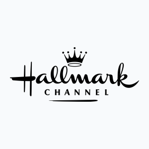 Hallmark Channel (1080p)