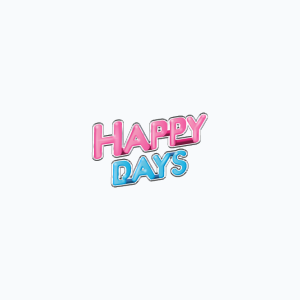 Happy Days