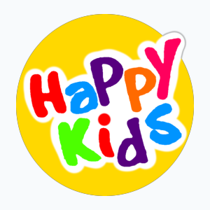 HappyKids (1080p)