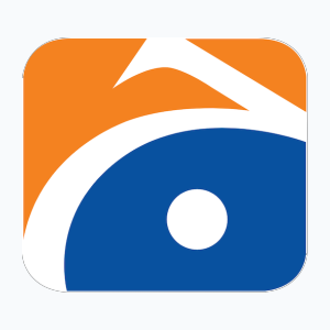 HarPal Geo (360p)