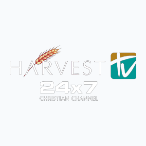 Harvest TV (720p)