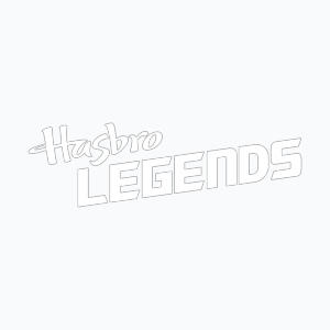 Hasbro Legends (1080p) [Geo-blocked]