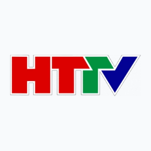 Hà Tĩnh TV (720p)