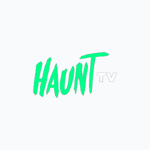HauntTV CA (720p)