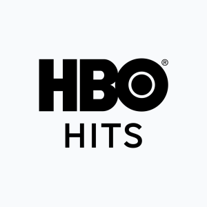 HBO Hits East HD (720p)
