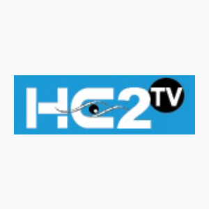 HC2 TV