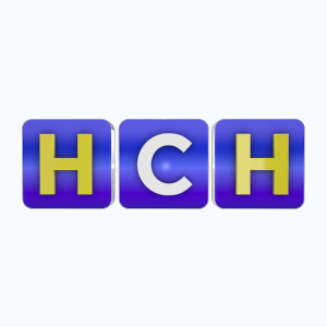 HCH (720p)