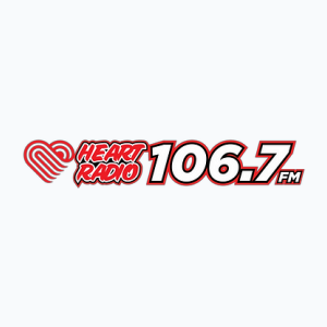 Heart Radio Aruba