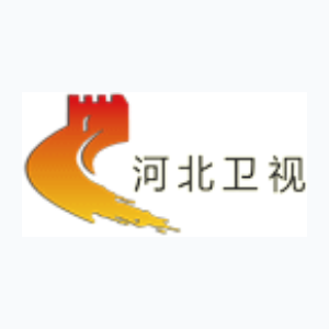 Hebei TV (2160p)