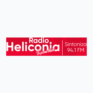 Heliconia Radio TV (720p)
